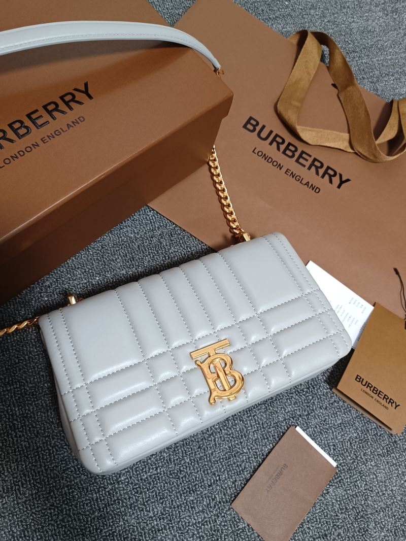 Burberry Satchel Bags